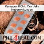 Kamagra 100Mg Oral Jelly Side Effects 26